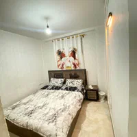 اجاره روزانه سوئیت|اجارهٔ کوتاهمدت آپارتمان و سوئیت|رشت, کوی غلام نیا|دیوار