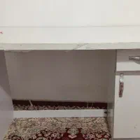 میز کاربردی