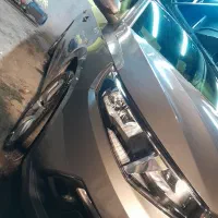 تارامدل ۱۴۰۳