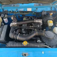 نیسان دیزل|خودرو سواری و وانت|کامیاران, |دیوار