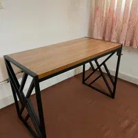 میز کامپیوتر تحریر