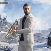 اکانت کالاف فروشی