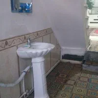 سویت‌سوییت‌خانه‌اجاره‌ای‌پارکینگ‌دار‌طاقبستان|اجارهٔ کوتاه‌مدت آپارتمان و سوئیت|کرمانشاه, |دیوار