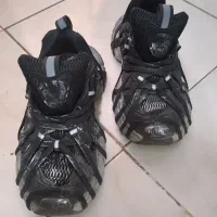 کفش اورجینال