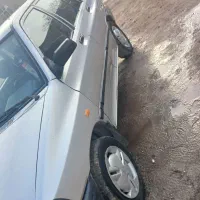 پراید ۸۸|خودرو سواری و وانت|تبریز, |دیوار