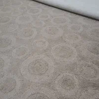 موکت پالاز و پشتی نو|موکت|ایلام, |دیوار