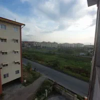 آپارتمان رشت مسکن مهر پروژه خاص سهندساران|فروش آپارتمان|رشت, کوی مهر|دیوار