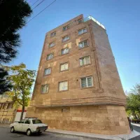 فروش آپارتمان اقبال آذر ۱۲۲متری دوخوابه