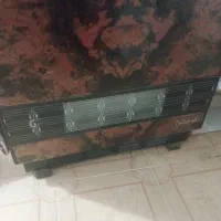 بخاری ۱۲ هزار