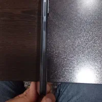 اینفینیکس نوت 12 پرو 5G با حافظهٔ ۲۵۶ گیگابایت|موبایل|کاشان, فاز ۱ ناجی آباد|دیوار