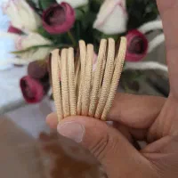 ۳ عدد النگو دست دوم درحد نو