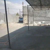 گاراژ