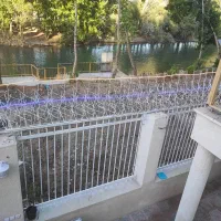 اجاره انواع ویلا و سویت باغبادران باغبهادران|اجارهٔ کوتاه‌مدت ویلا و باغ|باغ بهادران, |دیوار