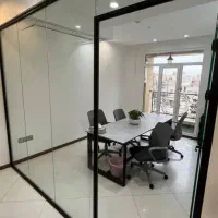 95-متر-سند-اداری-تابلوخور-بر-اصلی