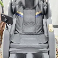 صندلی ماساژ|صندلی و نیمکت|خمینیشهر, |دیوار