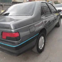 پژو۴۰۵GLX|خودرو سواری و وانت|بومهن, |دیوار