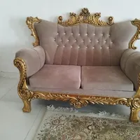 مبل 7 نفره