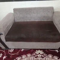 مبل هفت نفره