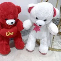 حراج عروسک|اسباب‌‌بازی|بندر گناوه, |دیوار