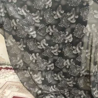 پارچه برای هدیه روز مادر|لباس|برخوار, |دیوار