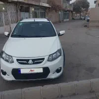 کویک ۴۰۱ کارمندی بدون رنگ ۶۰ تا کار