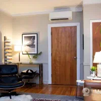 اجاره مغازه کفترک