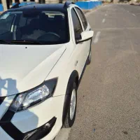 کوئیک gxr l مدل ۱۴۰۳