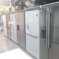 لوازم خانگی نمایشگاهی  با ۴۰ در صد تخفیف