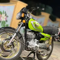 نیکتاز 200
