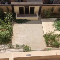مجموعه لوکس شخصی‌ساز  استثنایی خرید رویایی|فروش آپارتمان|هشتگرد, فاز ۳ مهستان|دیوار
