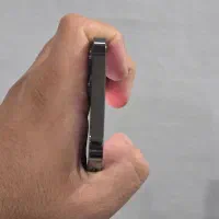 آیفون ۱۲ پرو ۲۵۶|موبایل|تهران, جردن|دیوار