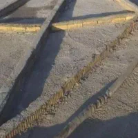 پیمانکاری ساختمان|خدمات پیشه و مهارت|بندر گناوه, |دیوار