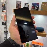 Redmi not 13 pro 256|موبایل|قم, هفت تیر|دیوار