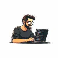 ارائه خدمات نرم افزار و سخت افزار