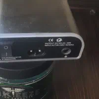 دستگاه تتو