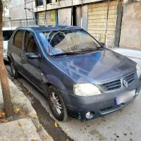 ال نود مدل ۸۷