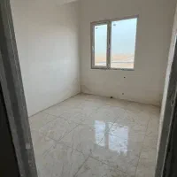 فروش واحد ۲ خواب پاسداران|فروش آپارتمان|اقبالیه, |دیوار