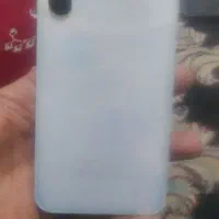گوشی سامسونگa15    256