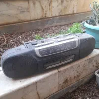 ضبط آیوا قدیمی نوستالژی