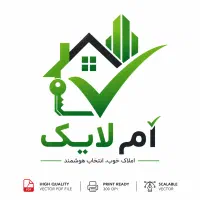 استخدام کارشناس املاک