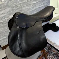 زین اشتوبن آلمان زیر قیمت