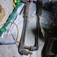 حراج وسایل منزل سیم‌کارت رند