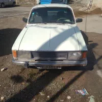 پیکان مدل 79