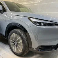 هوندا HRV 2025|خودرو سواری و وانت|تهران, آبشار|دیوار