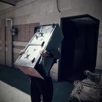 خدمات باربری حمل اثاثیه ماشین کارگربه تمام نقاط|خدمات حمل و نقل|شهرکرد, |دیوار