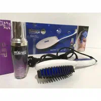 فروش چرخشی سشوار|آرایشی، بهداشتی، درمانی|خرم‌آباد, |دیوار