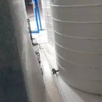 لوله کشی سبز و آب و فاظلاب|خدمات پیشه و مهارت|برازجان, |دیوار