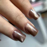 خدمات و کاشت ناخون بابهترین قیمت