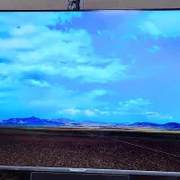 تلویزیون هوشمند اندروید ۱۴ فورکی