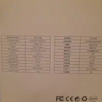 هندزفری  بلوتوثی  گردنی pro air|لوازم جانبی موبایل و تبلت|تهران, شهرک نفت|دیوار